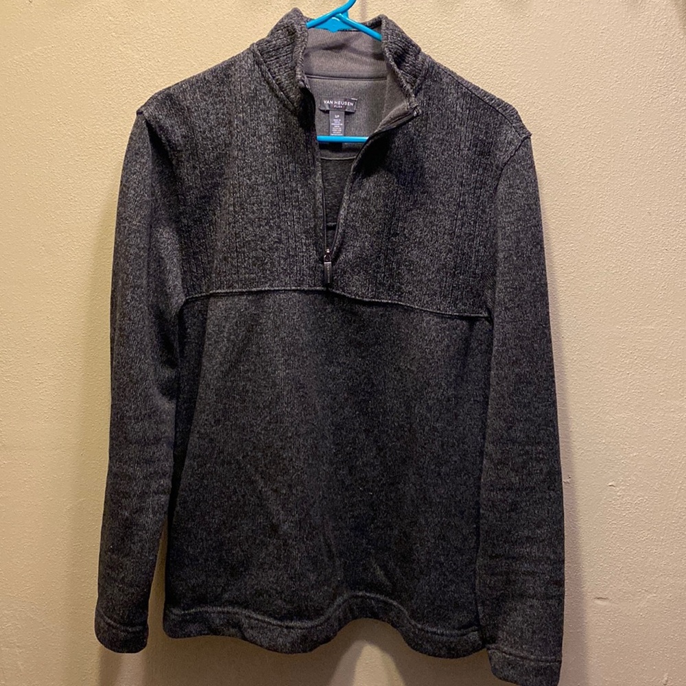 Van Heusen Sweater
